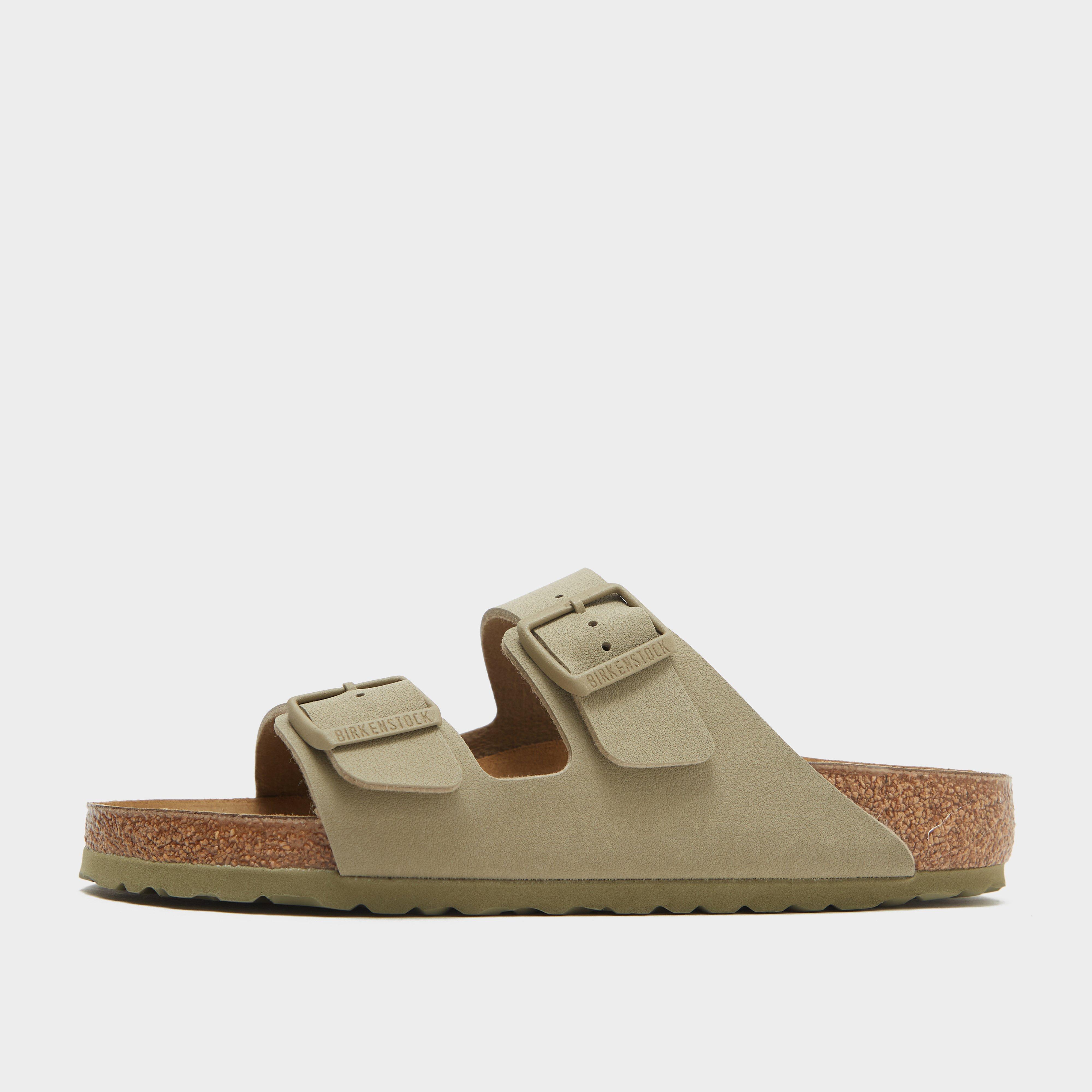 Pánske Šľapky BIRKENSTOCK ARIZONA BS