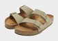 BIRKENSTOCK ARIZONA BS