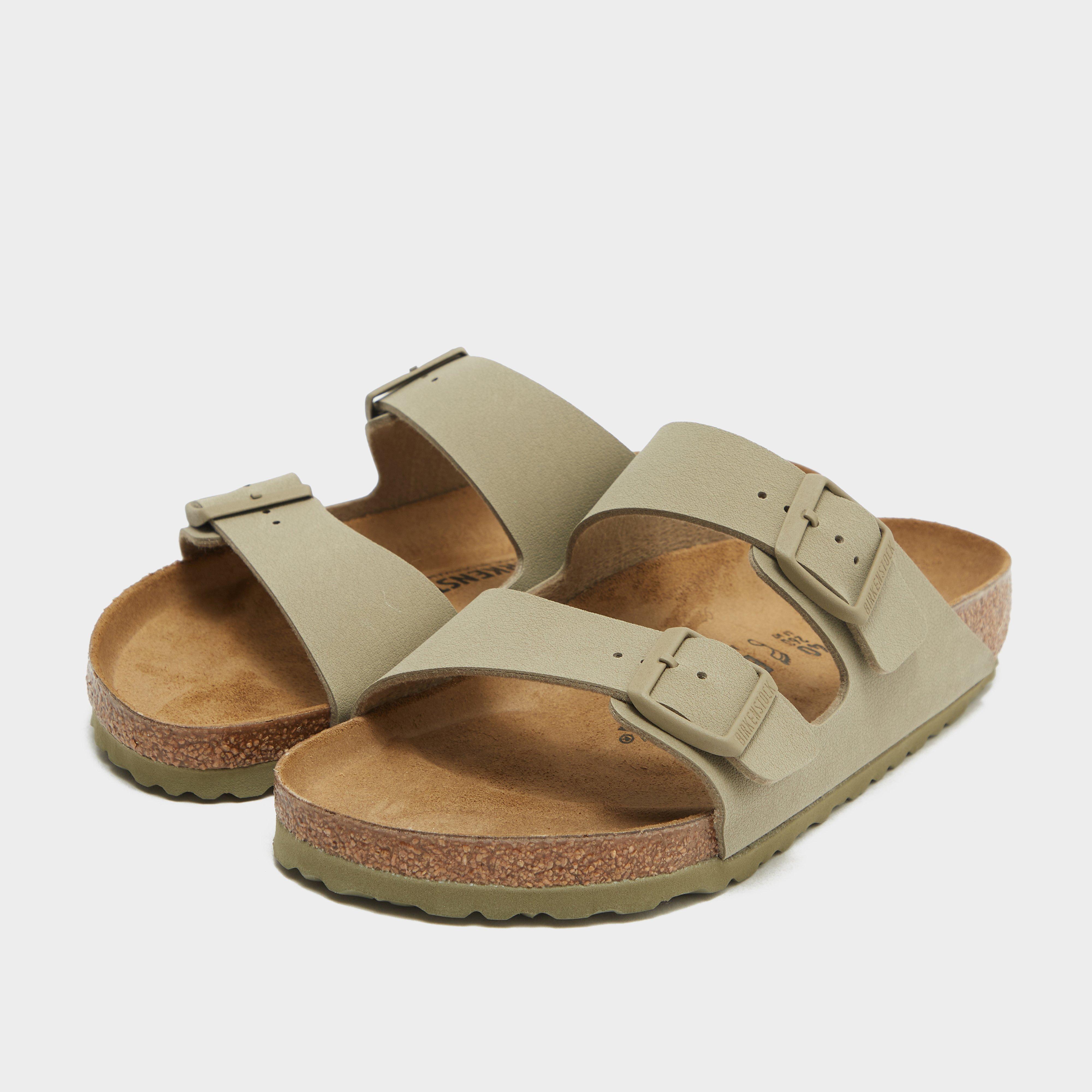 Pánske Šľapky BIRKENSTOCK ARIZONA BS