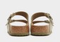 BIRKENSTOCK ARIZONA BS