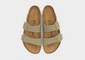 BIRKENSTOCK ARIZONA BS