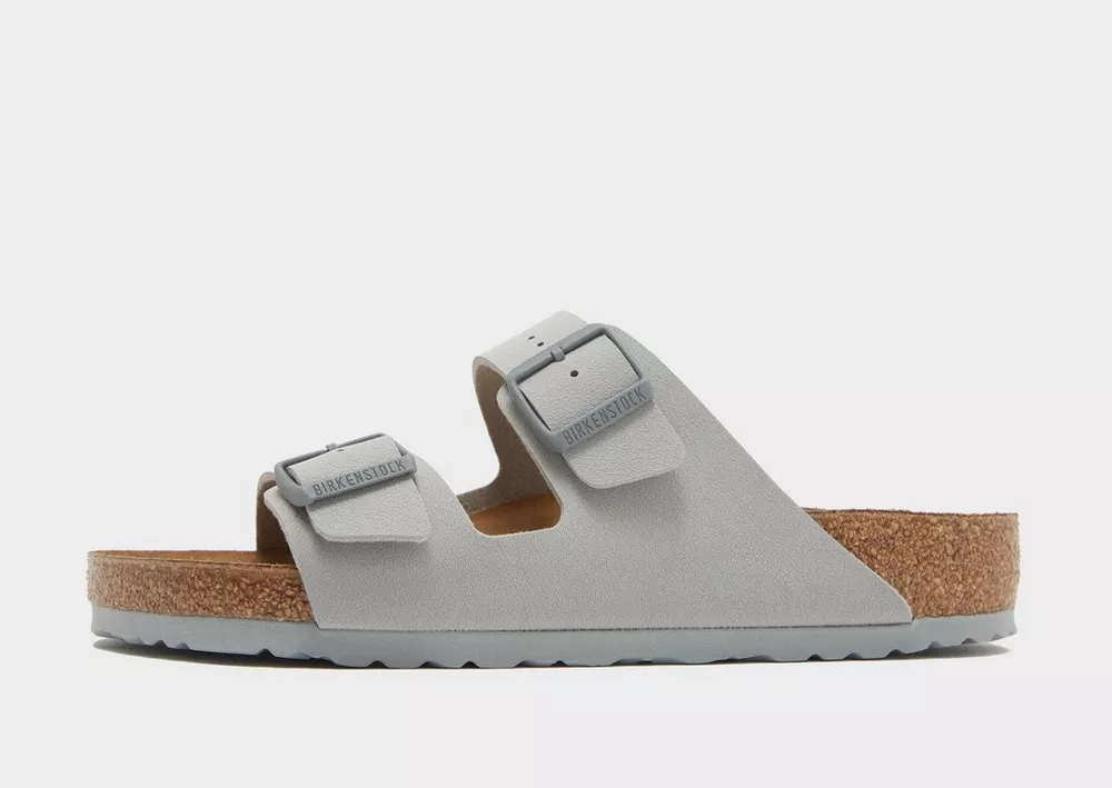 BIRKENSTOCK ARIZONA BS, фото 1 з 6
