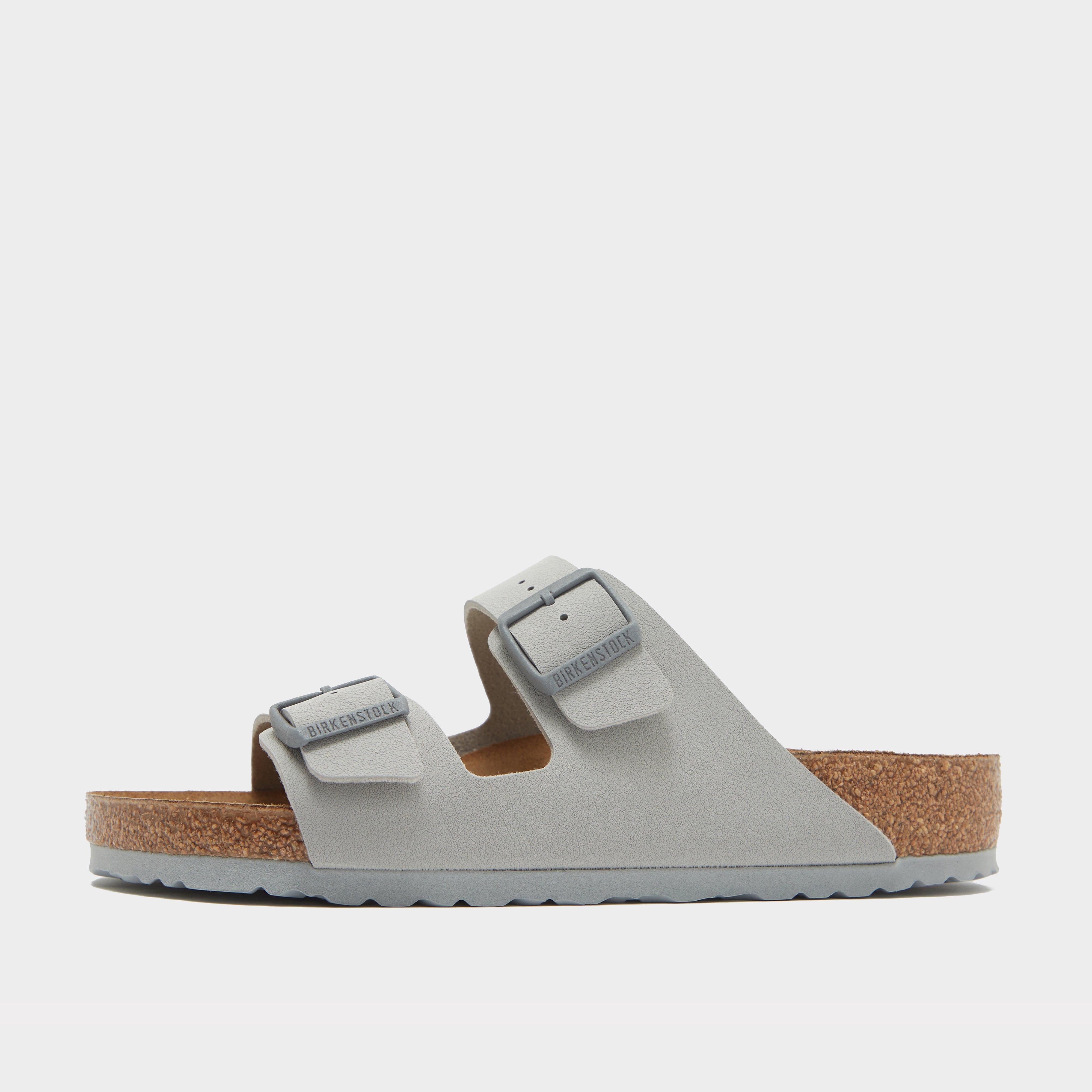 Férfi papucsok és flip-flopok BIRKENSTOCK ARIZONA BS