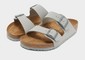 BIRKENSTOCK ARIZONA BS