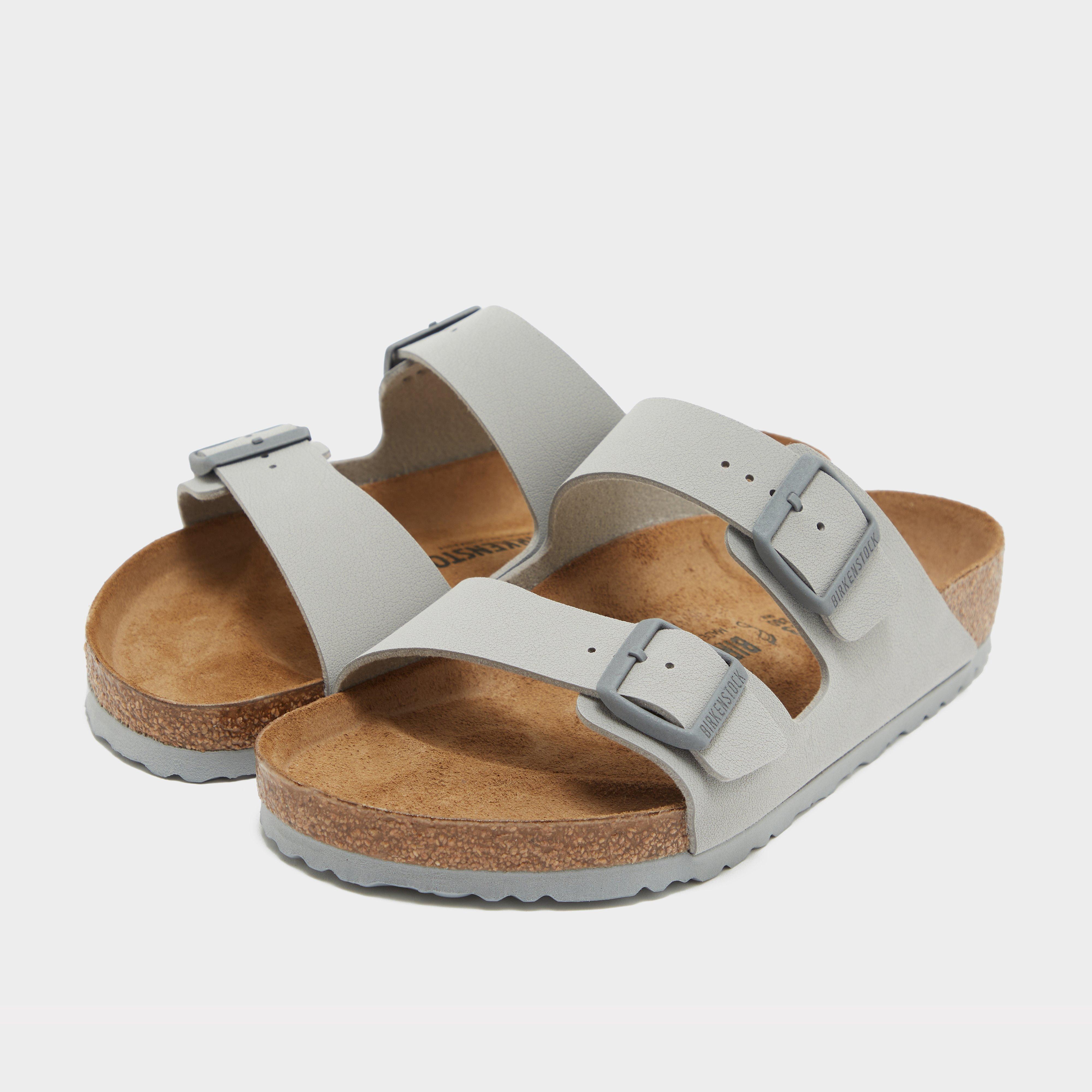 Férfi papucsok és flip-flopok BIRKENSTOCK ARIZONA BS