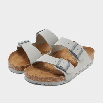 Męskie BIRKENSTOCK ARIZONA BS