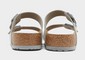 BIRKENSTOCK ARIZONA BS