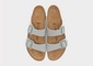 BIRKENSTOCK ARIZONA BS