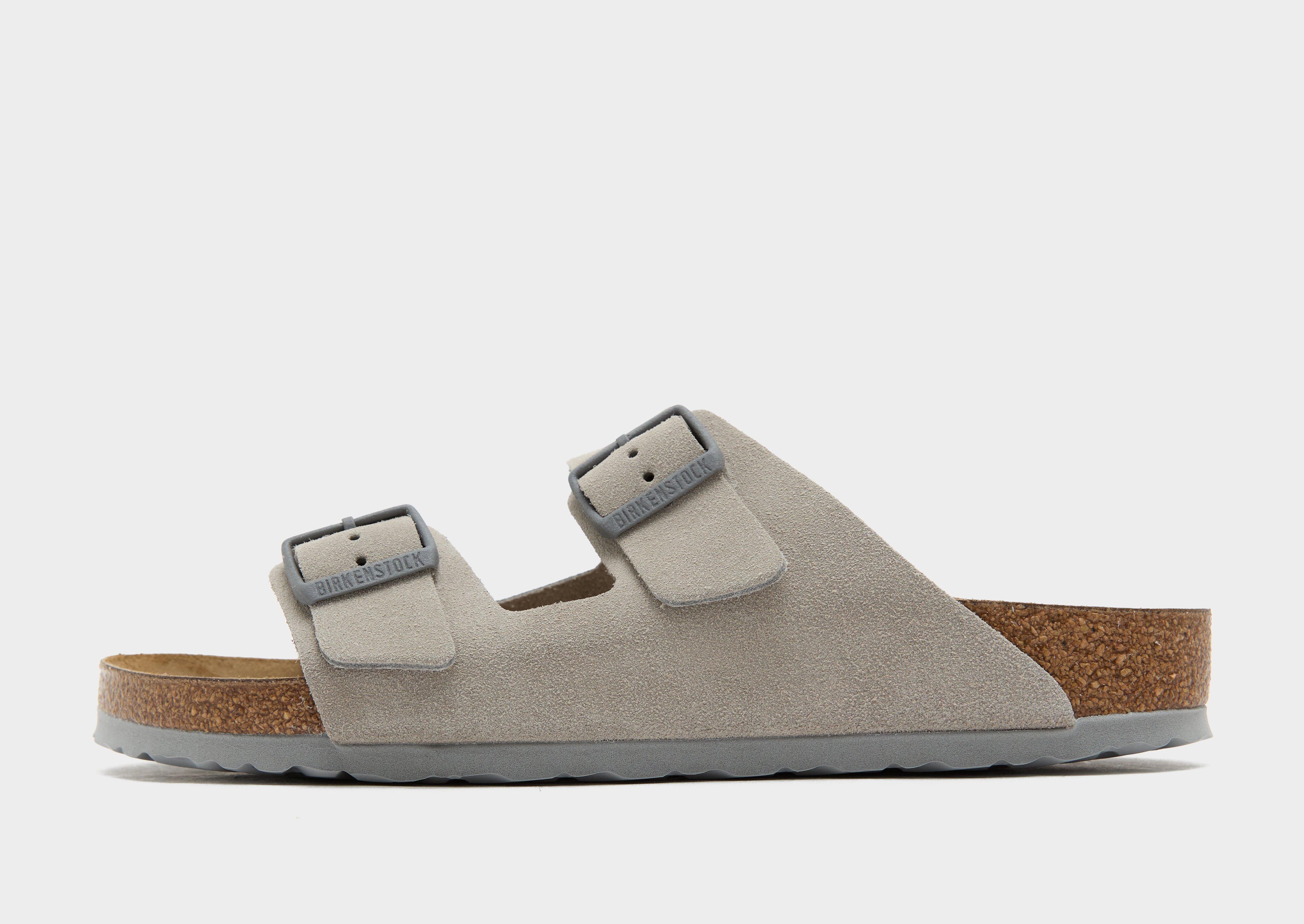 Birkenstock Arizona