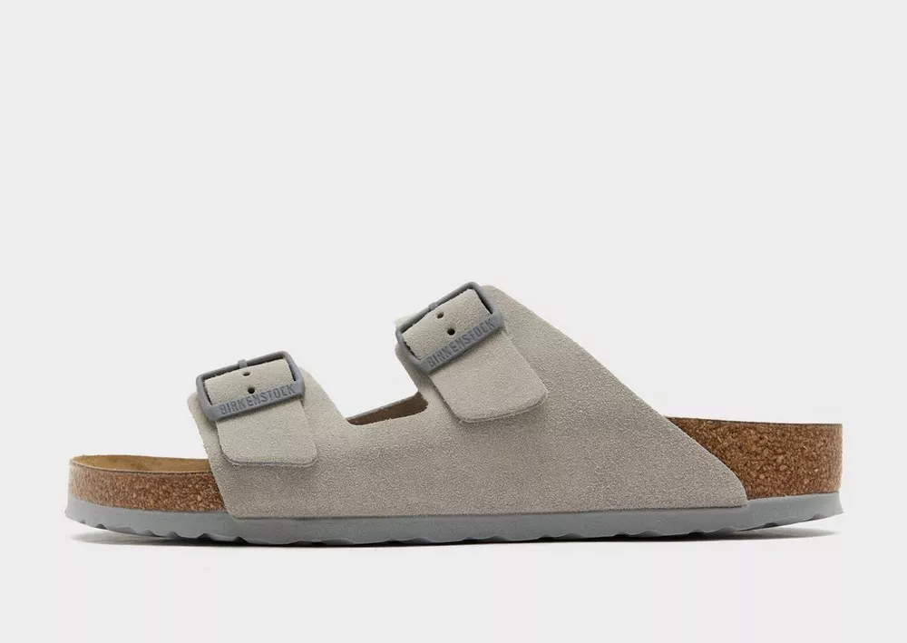 BIRKENSTOCK ARIZONA, фото 1 з 6