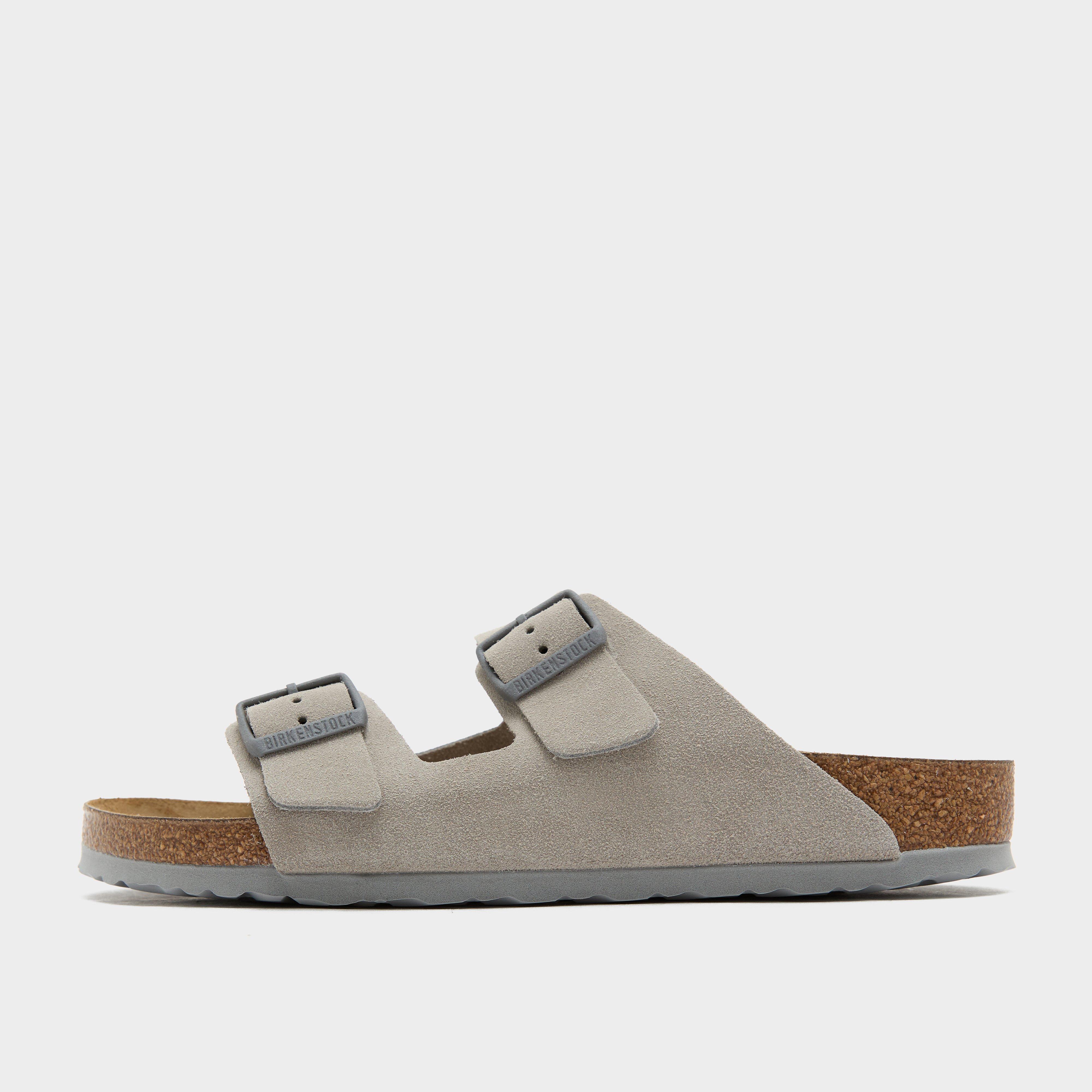 Damskie BIRKENSTOCK ARIZONA