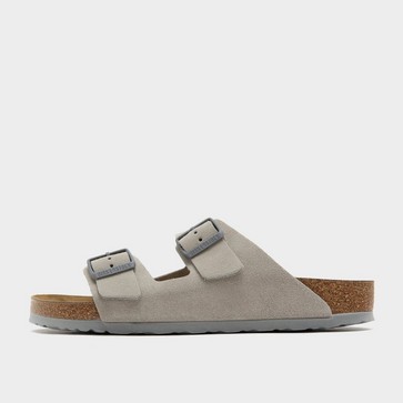 Șlapi de damă BIRKENSTOCK ARIZONA