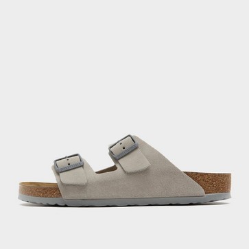 BIRKENSTOCK ARIZONA