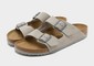 BIRKENSTOCK ARIZONA