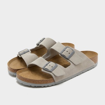 Șlapi de damă BIRKENSTOCK ARIZONA