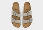 BIRKENSTOCK ARIZONA