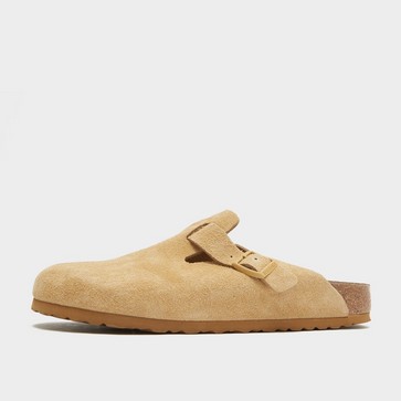 Șlapi de damă BIRKENSTOCK BOSTON