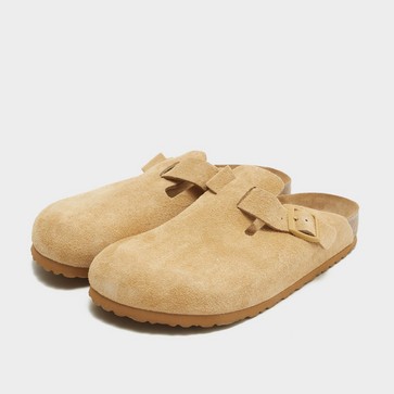 Șlapi de damă BIRKENSTOCK BOSTON
