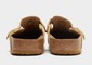 BIRKENSTOCK BOSTON