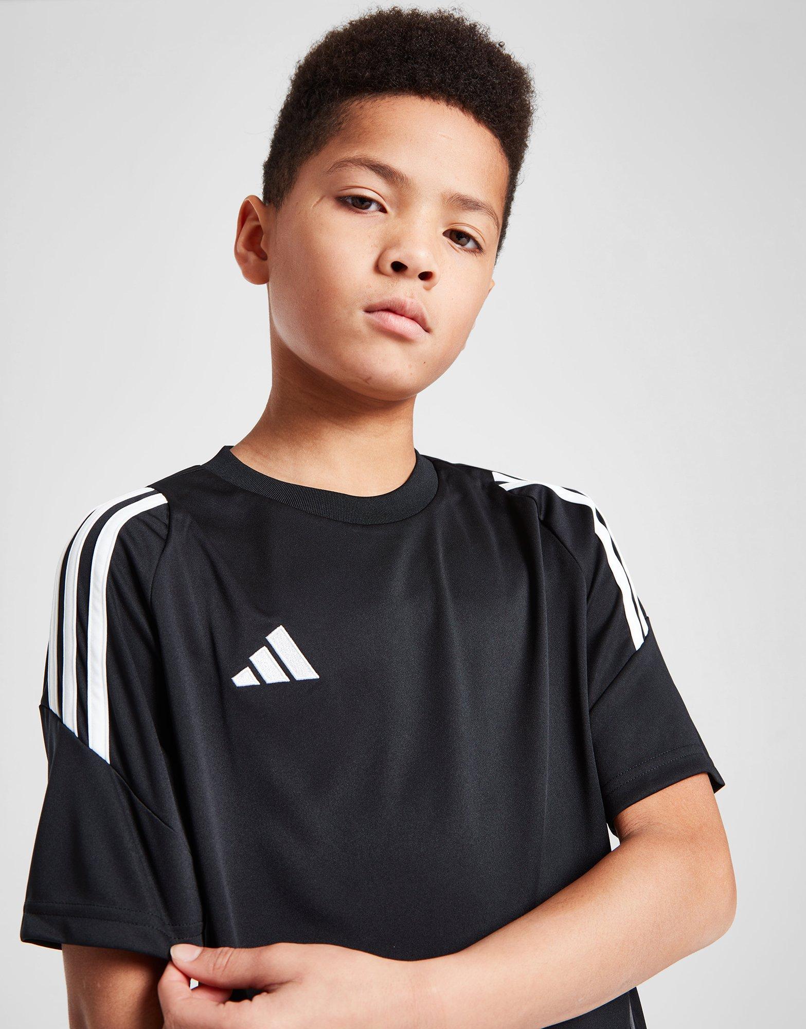 adidas Tričko B