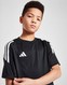 ADIDAS T-SHIRT B