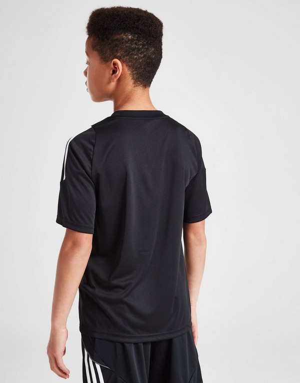 adidas Tričko B