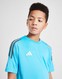 ADIDAS PÓLÓ TIRO24 TEE BLU/GRY B