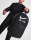 NIKE PLECAK Y NK ELMNTL BKPK - NK AIR