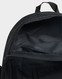 NIKE PLECAK Y NK ELMNTL BKPK - NK AIR