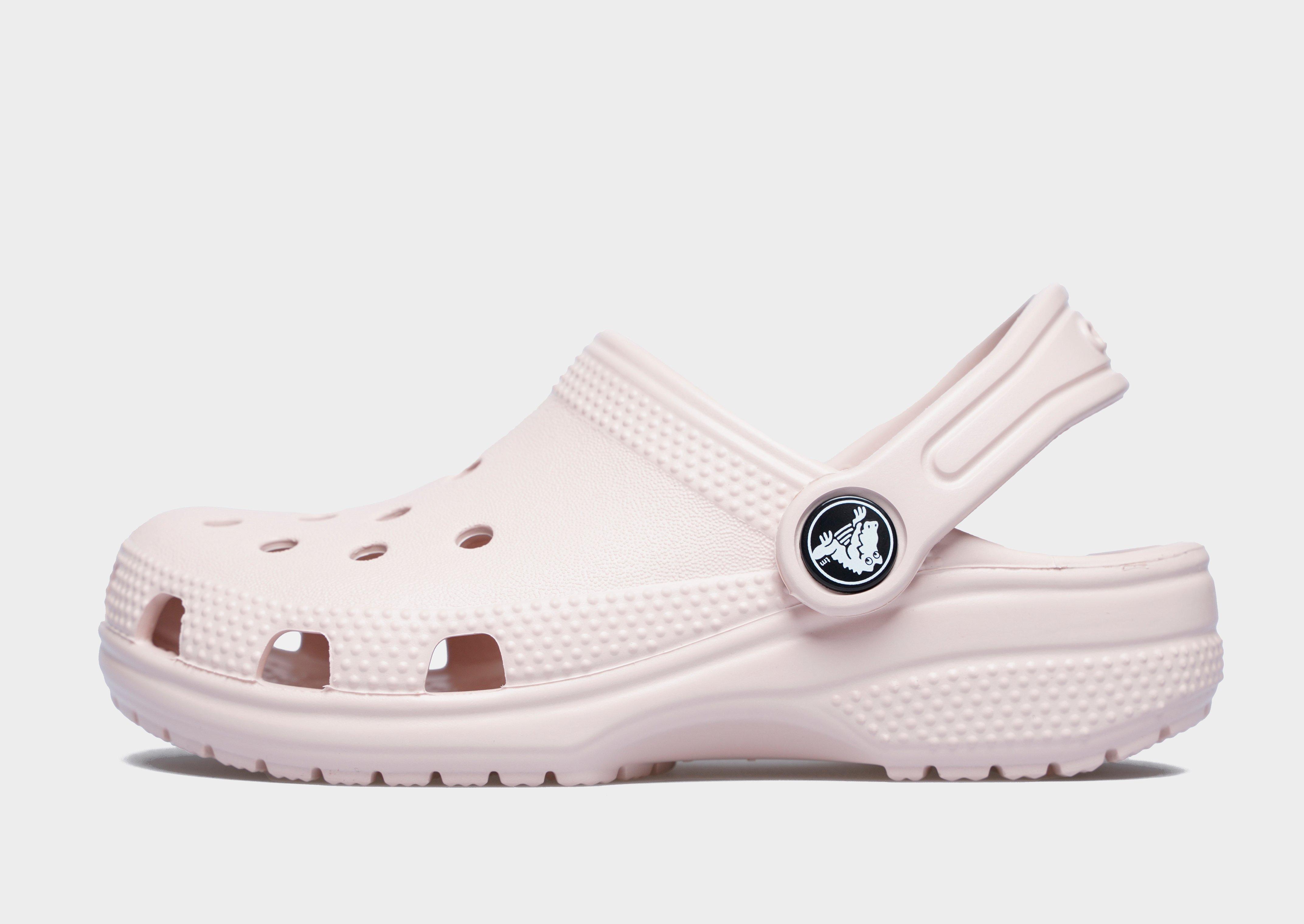 Crocs Classic Clog K