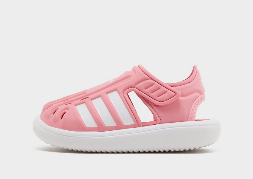 adidas Water Sandal I