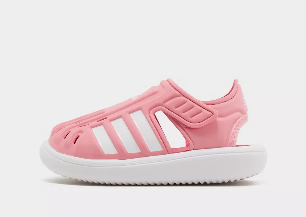ADIDAS WATER SANDAL I, фото 1 з 6