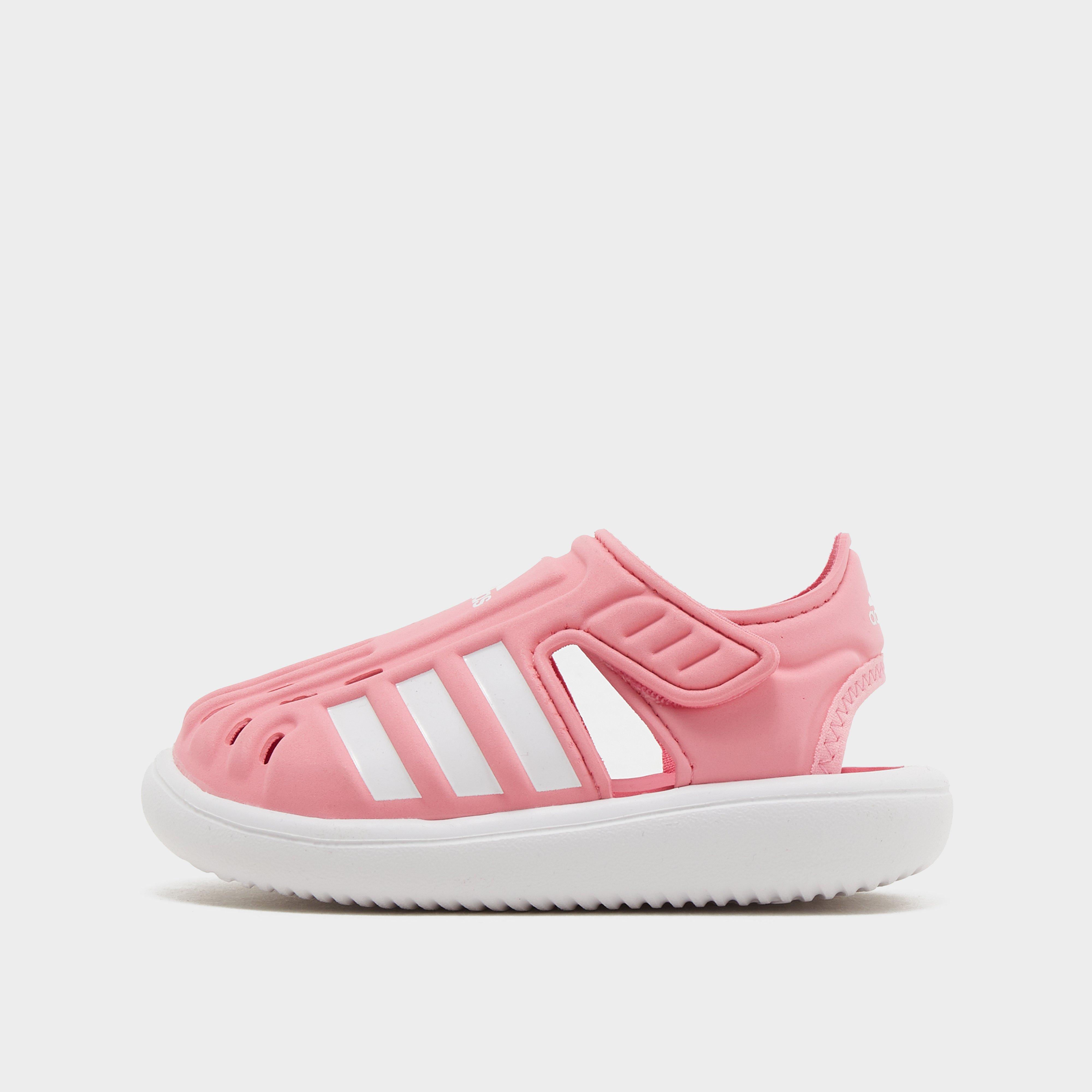 Detské sandále ADIDAS WATER SANDAL I