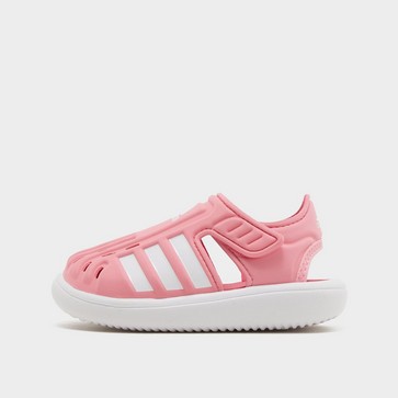 Sandale pentru copii ADIDAS WATER SANDAL I