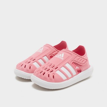 Sandale pentru copii ADIDAS WATER SANDAL I