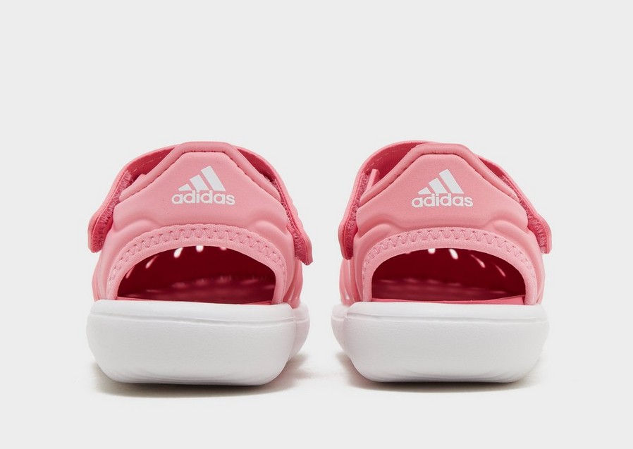 Sandale pentru copii ADIDAS WATER SANDAL I IE2604 Roz