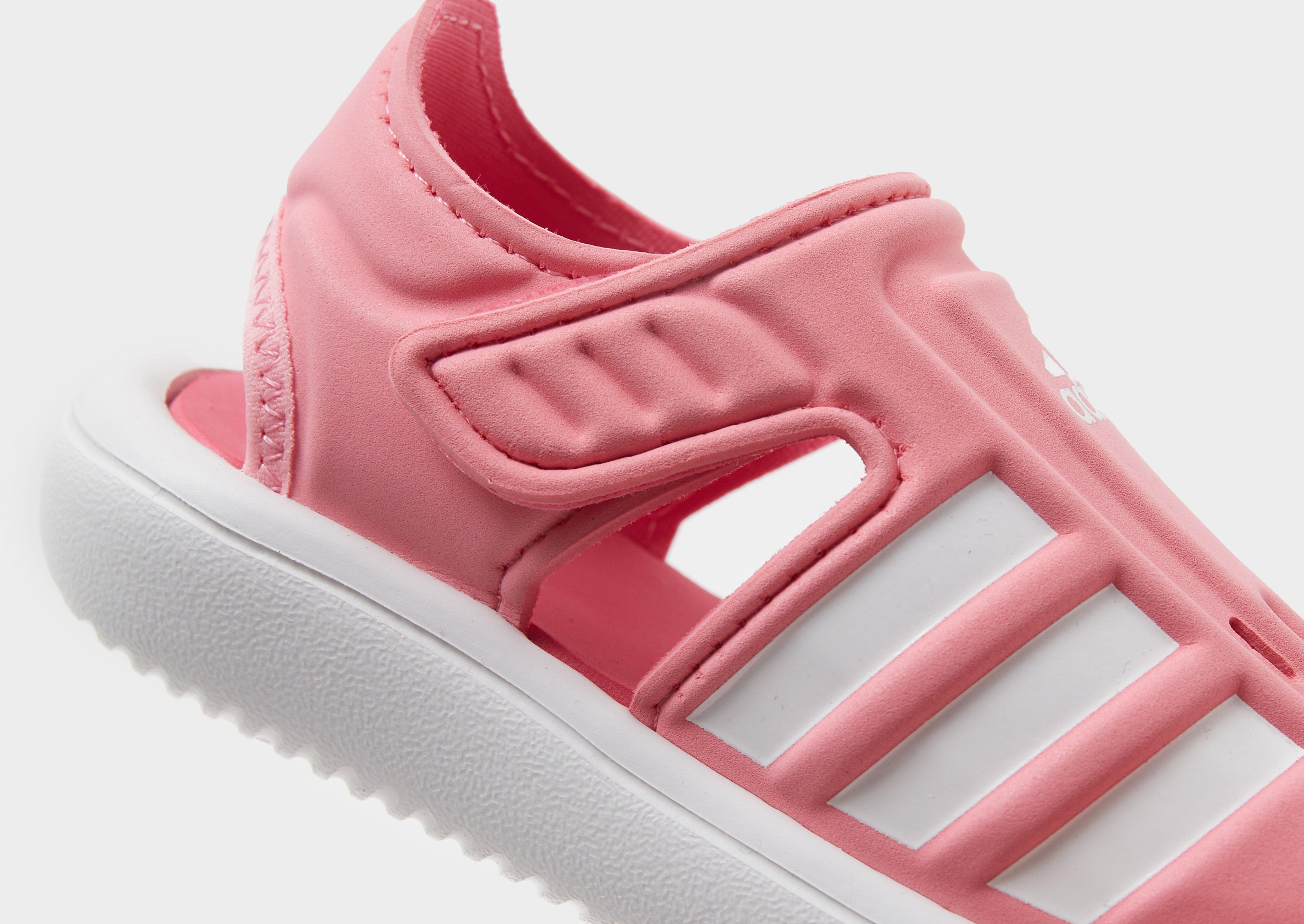 adidas Water Sandal I.