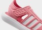 ADIDAS WATER SANDAL I