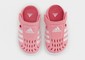 ADIDAS WATER SANDAL I