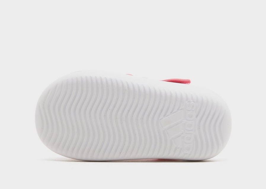 Sandale pentru copii ADIDAS WATER SANDAL I IE2604 Roz