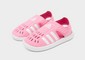 ADIDAS WATER SANDAL C