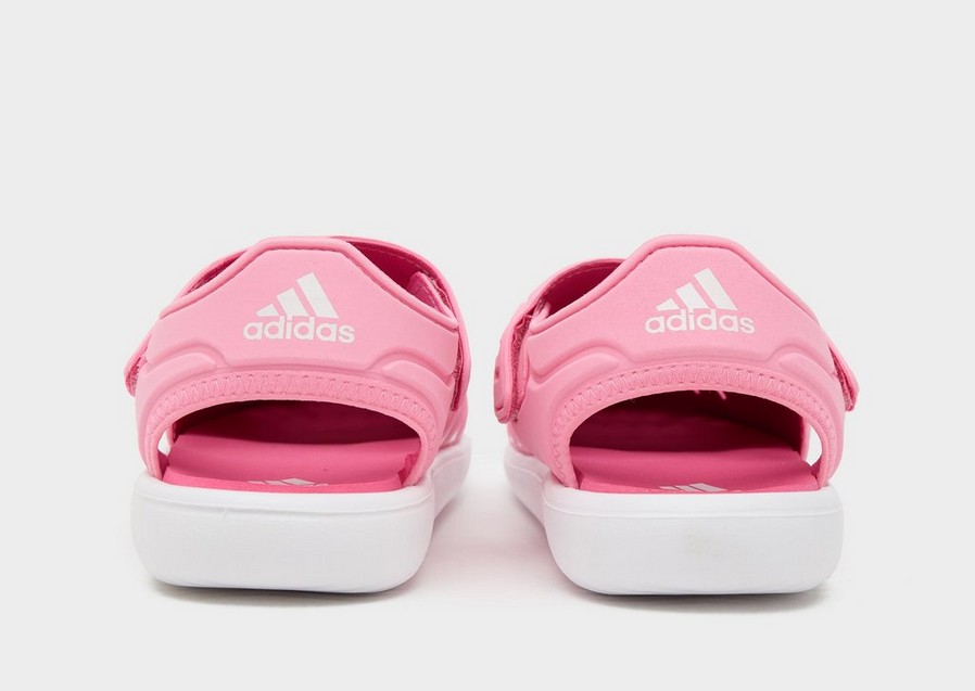 ADIDAS WATER SANDAL C