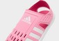 ADIDAS WATER SANDAL C