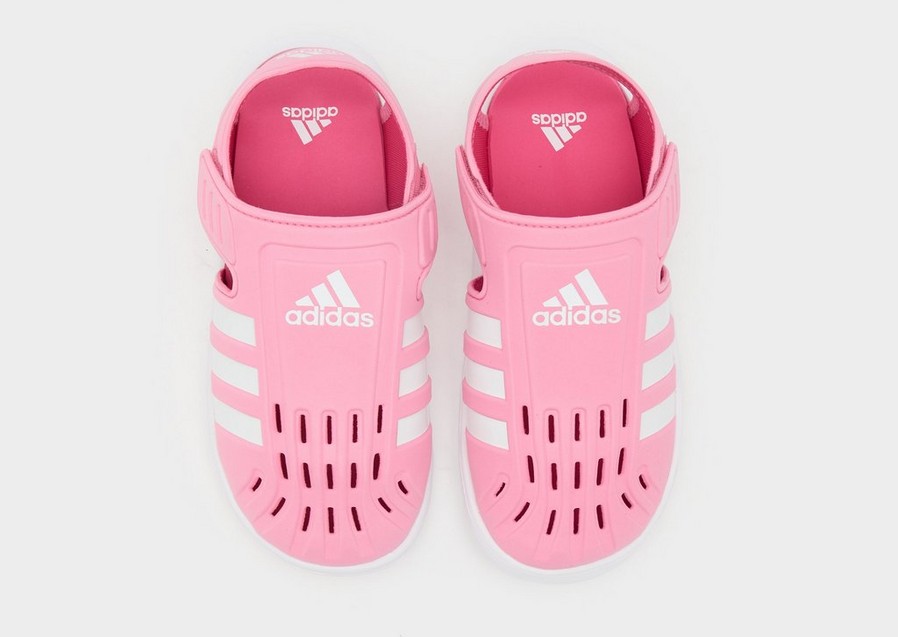 ADIDAS WATER SANDAL C