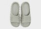 CROCS ECHO SLIDE ELEPHANT