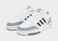 ADIDAS DROPSTEP LO