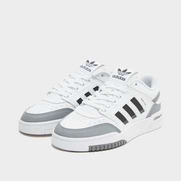 Detské tenisky ADIDAS DROPSTEP LO