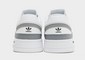 ADIDAS DROPSTEP LO