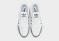 ADIDAS DROPSTEP LO