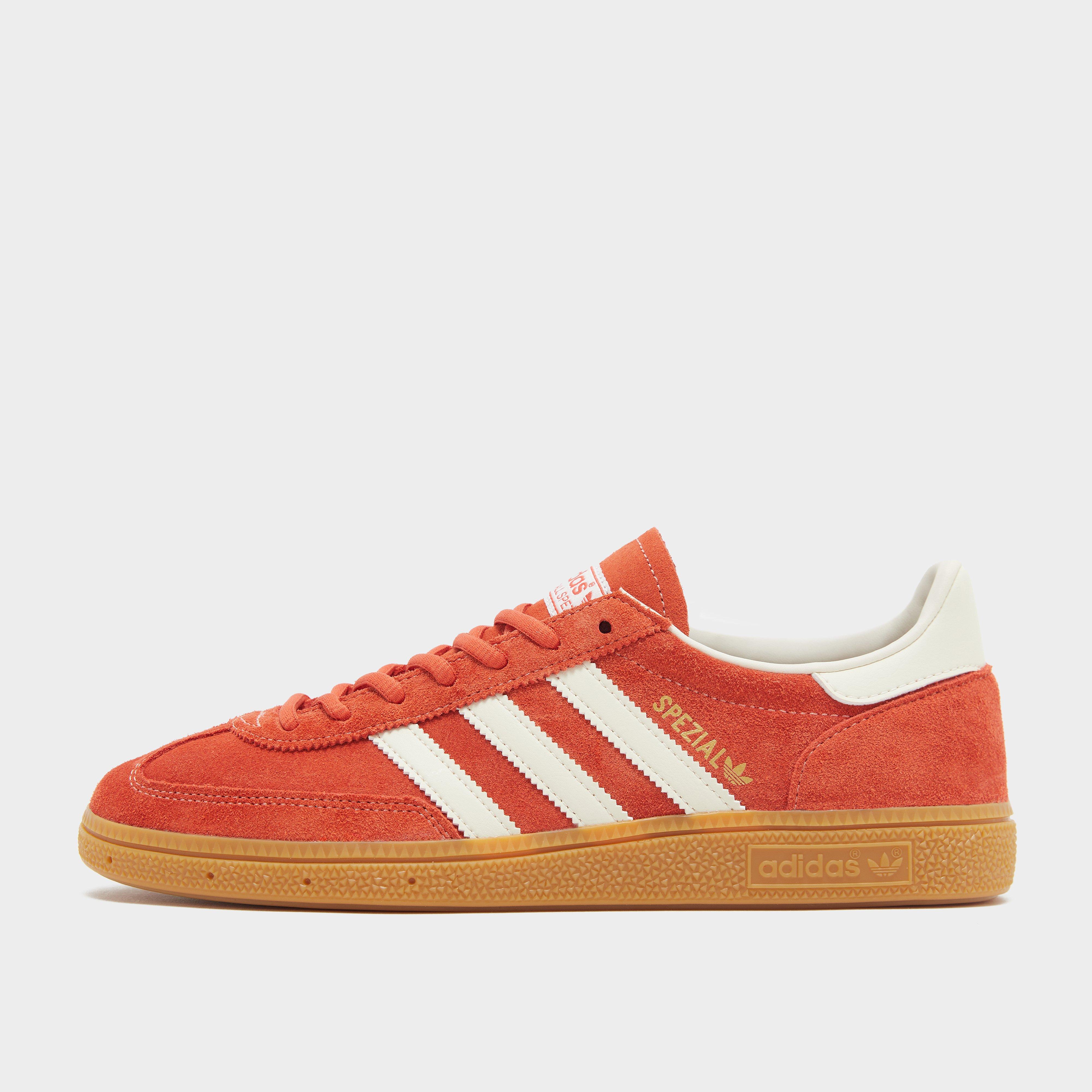 Pánske tenisky ADIDAS HANDBALL SPEZIAL